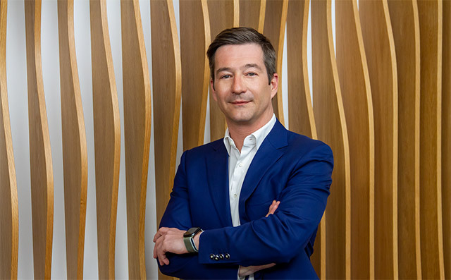 RBC, cel mai mare integrator IT pentru retail de pe piaţa locală, şi-a majorat afacerile cu 16% în 2025, la aproape 275 mil. lei