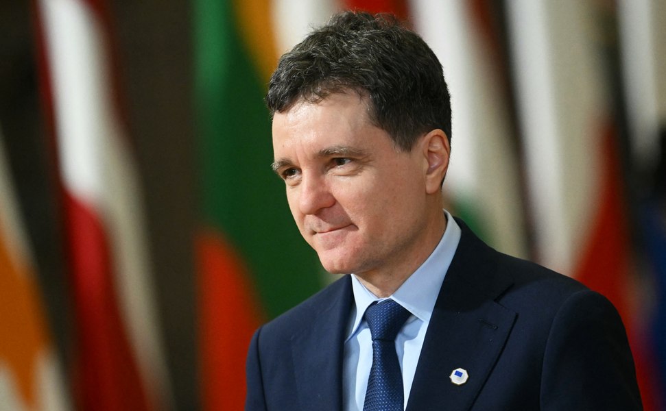 Reacția lui Nicușor Dan după recuperarea tezaurului dacic: „Păstrarea lui în siguranță înseamnă protejarea unor simboluri care ne definesc”