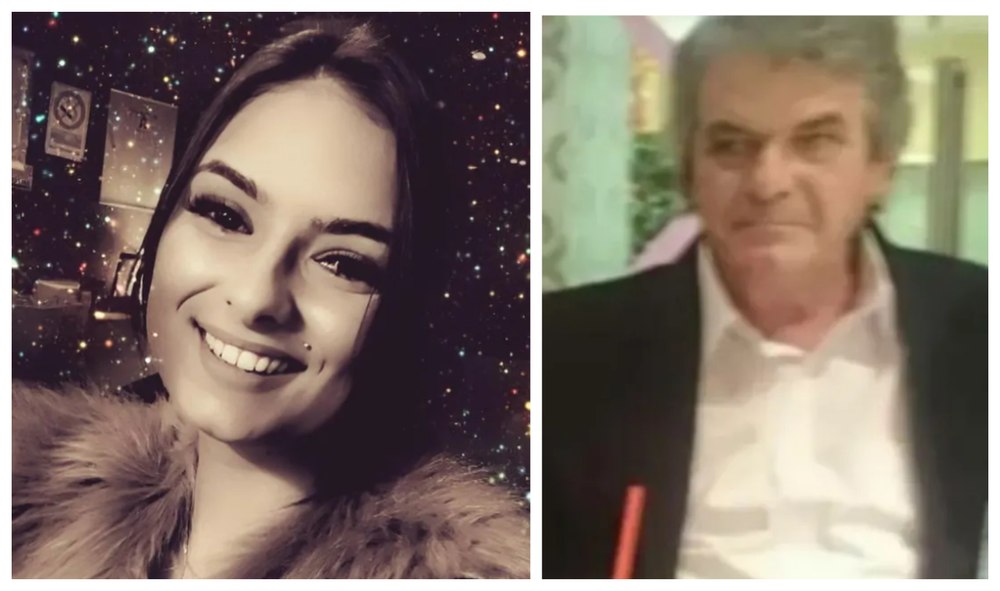 Reacția sindicatelor după condamnarea patronului care și-a ucis angajata gravidă: „Sunt vulnerabilități majore în protecția salariaților”