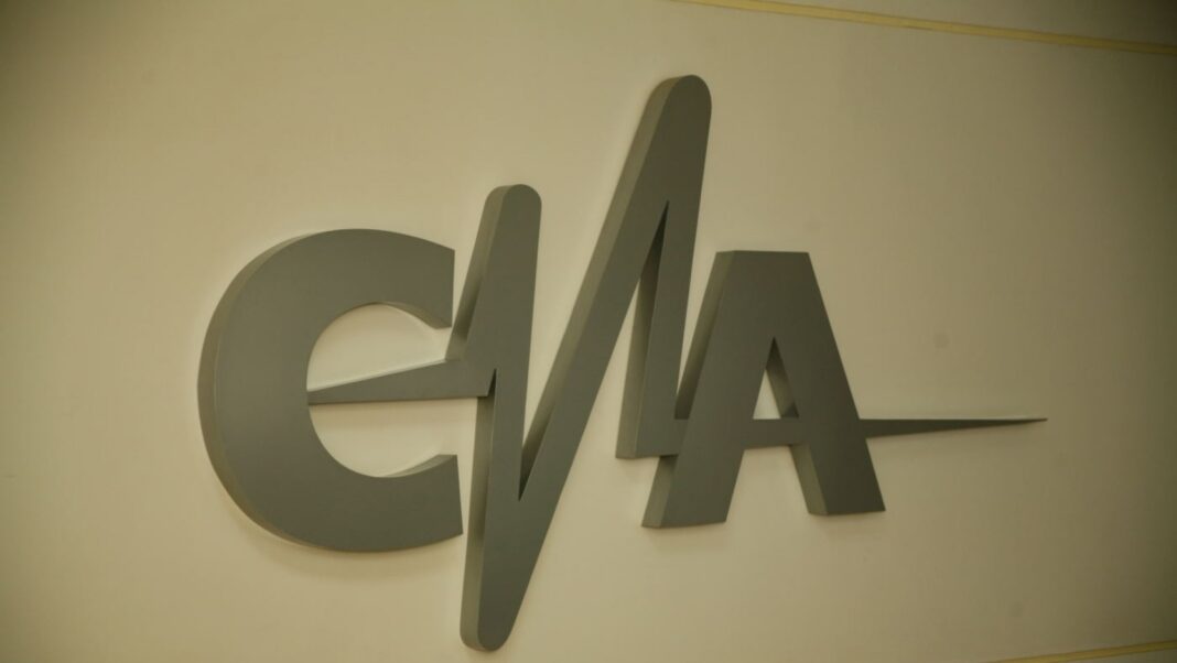 Realitatea Plus poate continuat emisia: instanța suspendă decizia CNA de retragere a licenței