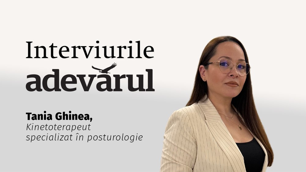 Relația dintre postură, respirație, digestie și concentrare . Postura din copilarie devine sănătatea ta de mâine
