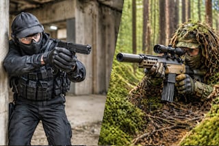 Replica care ți se potrivește nu e cea mai scumpă — e cea potrivită stilului tău