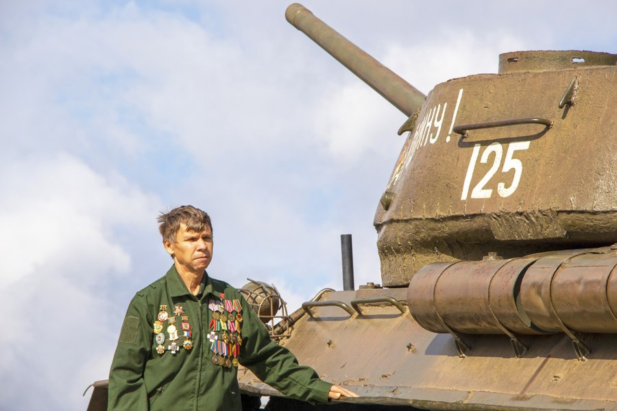 Replica Chișinăului la avertismentul Kremlinului privind regiunea separatistă Transnistria