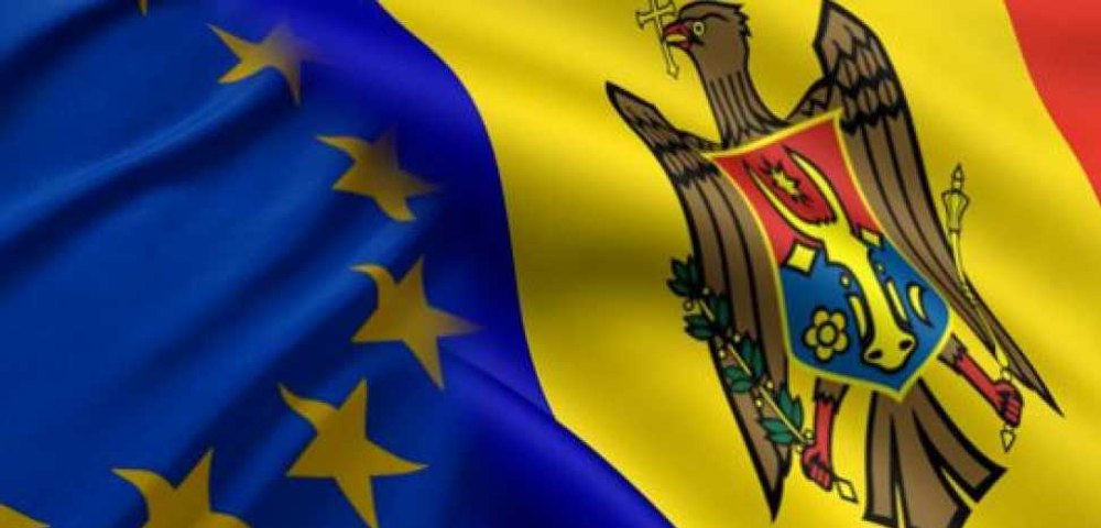 Republica Moldova, lider între țările candidate la UE în implementarea reformelor. Anunțul Comisiei Europene