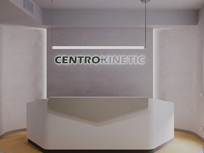 Reţeaua de ortopedie şi recuperare medicală Centrokinetic se extinde în Ploieşti şi ajunge la 10 clinici la nivel naţional