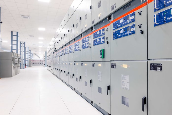 Reţele Electrice România, parte a grupului PPC, finalizează o investiţie de 66 mil. lei în staţia electrică Obor din Bucureşti, după lucrări începute în 2019