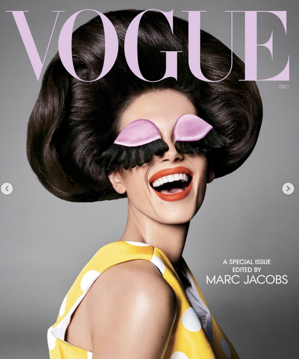 Revista Vogue ajunge și în România. Prima ediție va fi publicată în primăvara anului viitor