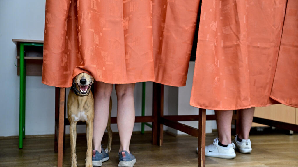 RFI: Alegerile din Ungaria, importante pentru parcursul european al Chișinăului