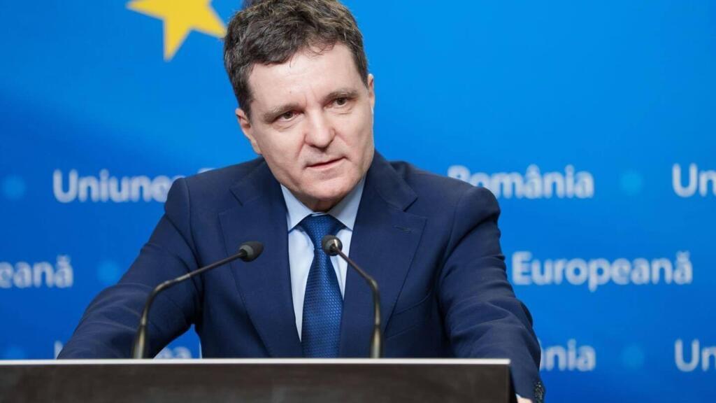 RFI: Angajații SIS, ținuți captivi în Rusia, au revenit în R.Moldova. Nicușor Dan: România a participat activ și cu succes la recuperarea celor doi ofițeri