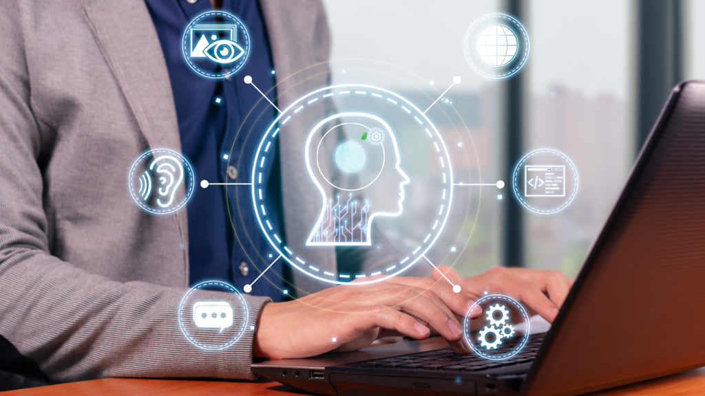 RFI: Cât de diferit stau România și R.Moldova la capitolul digitalizare?