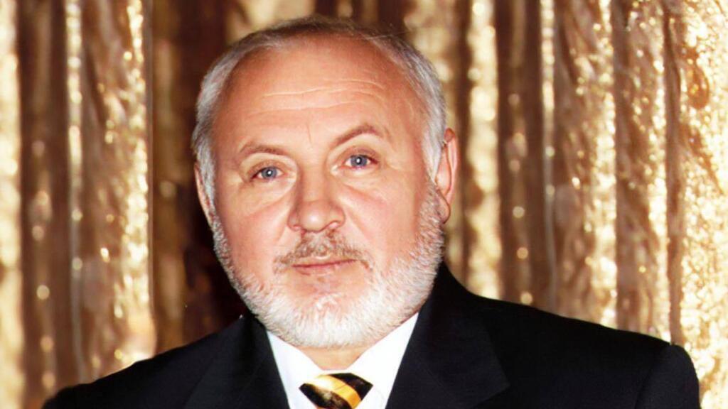 RFI: Ce spunea Gheorghe Urschi acum 16 ani despre Unire și cultura românească