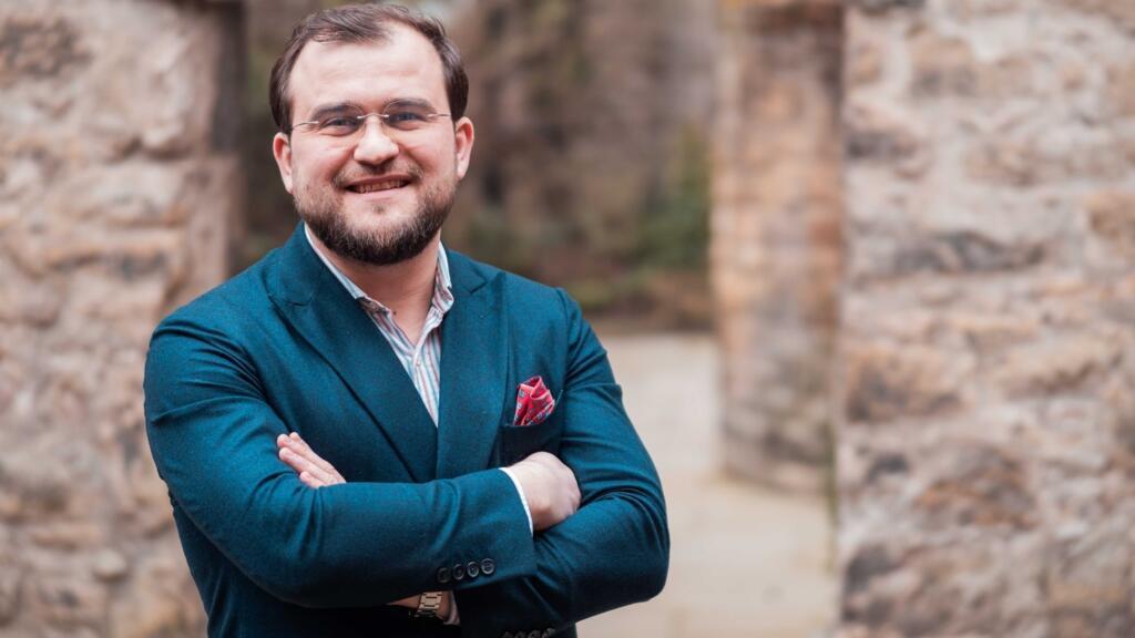 RFI: Condamnarea lui Plahotniuc arată că judecătorii sunt mai independenți. Ilie Chirtoacă: „Cetățenii așteaptă, în final, recuperarea măcar parțială a banilor”