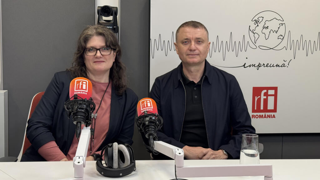 RFI: De ce este România devansată de Republica Moldova la digitalizare?