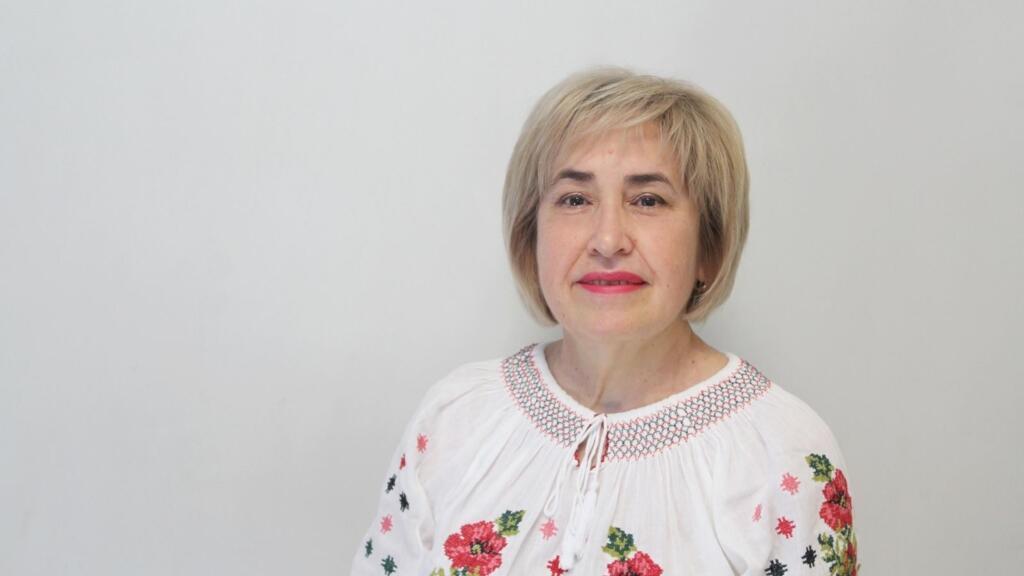 RFI: Forumul Național „Uniți sub Tricolor”, organizat la Cetatea Soroca  - presiune civică pentru reîntregire (Interviu)