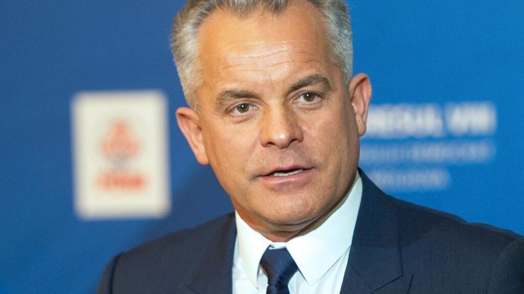 RFI: Fostul lider PDM, Vladimir Plahotniuc, condamnat la 19 ani de închisoare în dosarul ”frauda bancară”