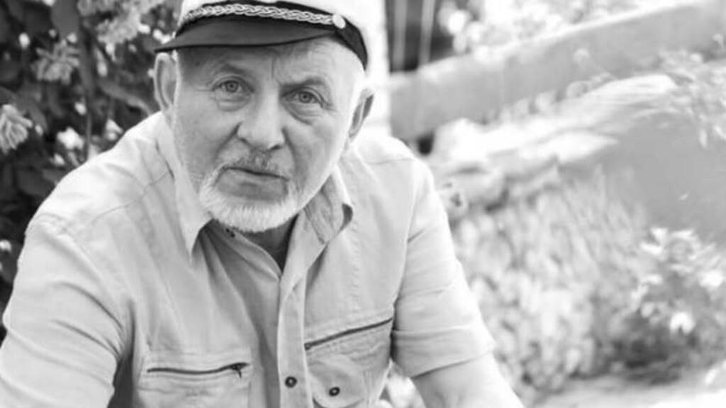 RFI: Gheorghe Urschi, omul care a făcut o țară întreagă să râdă, în amintirile celor de acasă