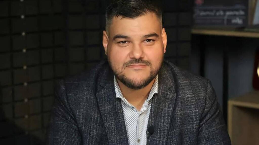 RFI: Mihai Isac, despre schimbul de deținuți: afirmația că Bălan ar fi lucrat pentru serviciile de la Minsk, nu pentru cele ale Moscovei e narativ de propagandă