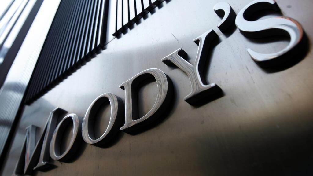 RFI: Moody’s acordă R. Moldova cel mai bun rating din ultimii 25 de ani