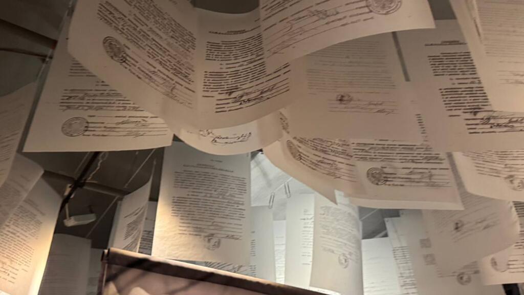 RFI: Muzeu al Memoriei, dedicat tragediilor prin care a trecut R. Moldova în perioada sovietică, ar putea fi construit după modele europene