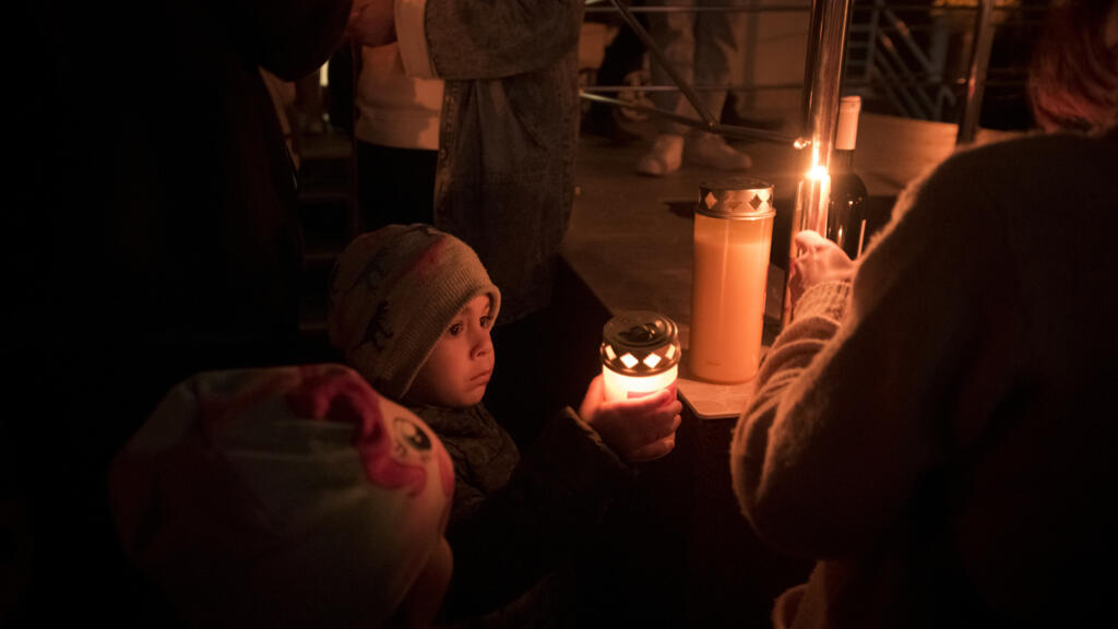 RFI: Paștele, între sărbătoare și prilej de instrumentalizare politică a Bisericii în R. Moldova