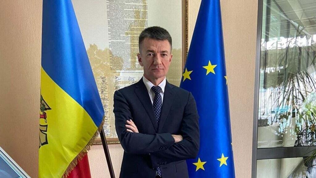 RFI: Penitenciarul nr.13 din Chișinău, „casă” pentru tot mai mulți foști demnitari corupți: Alexandru Balan este extrădat din România