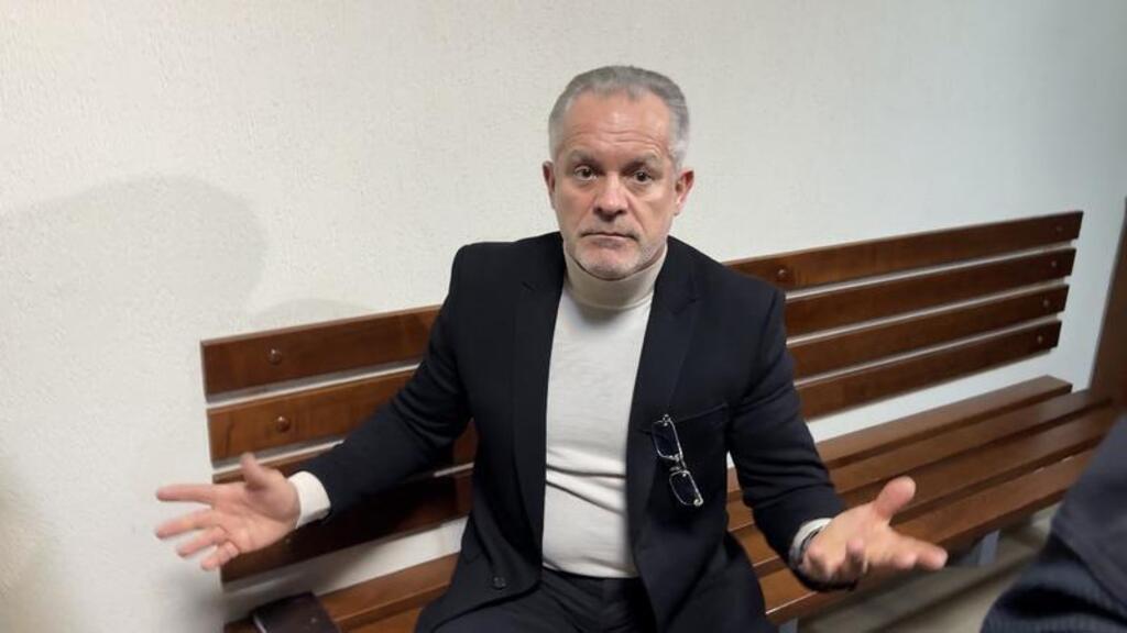 RFI: Plahotniuc, din nou pe banca acuzațiilor. Șeful Procuraturii Anticorupție: Alte dosare urmează să ajungă în instanță, în câteva luni