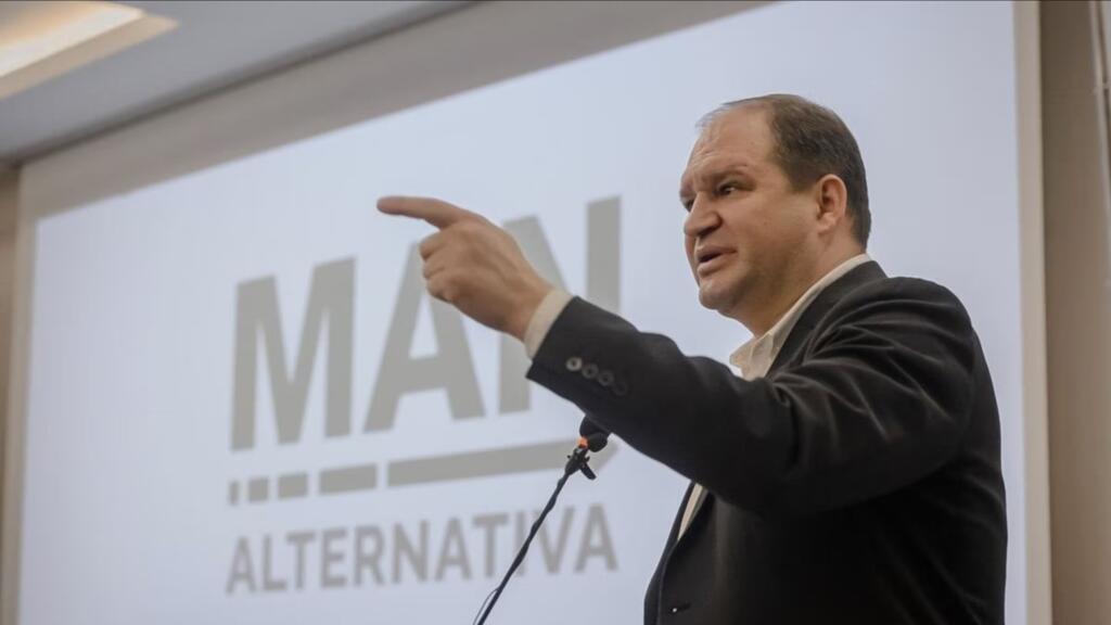RFI: Primarul pro-rus al Chișinăului, interzis în România, ridică alocație pentru copii din partea statului român