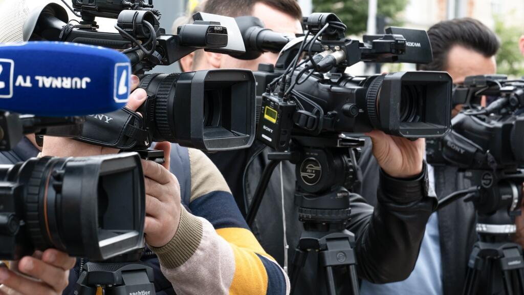 RFI: R.Moldova urcă patru poziții în Indicele mondial al Libertății Presei 2026, situându-se pe locul 31, înaintea României, Ucrainei, SUA și mult peste Rusia