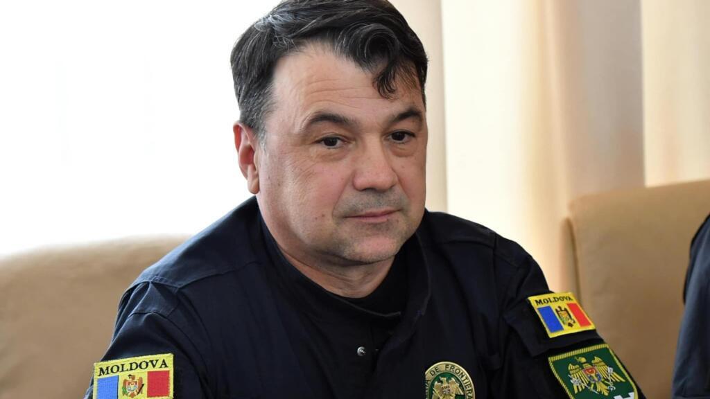 RFI: Rosian Vasiloi, despre discuțiile tensionate de ieri de la Tiraspol și miza formatului 5+2: „Este o strategie de a bloca negocierile și de a menține rolul Rusiei. ” | „Dialogul trebuie să continue” (INTERVIU)