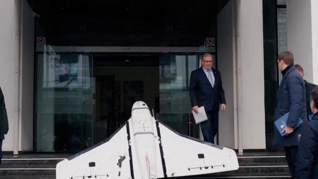 RFI: Rusia a reluat retorica agresivă față de Republica Moldova, prin ambasadorul de la Chișinău