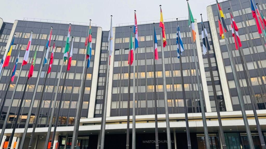 RFI: UE prelungește, până în aprilie 2027, sancțiunile împotriva persoanelor și entităților implicate în destabilizarea R.Moldova