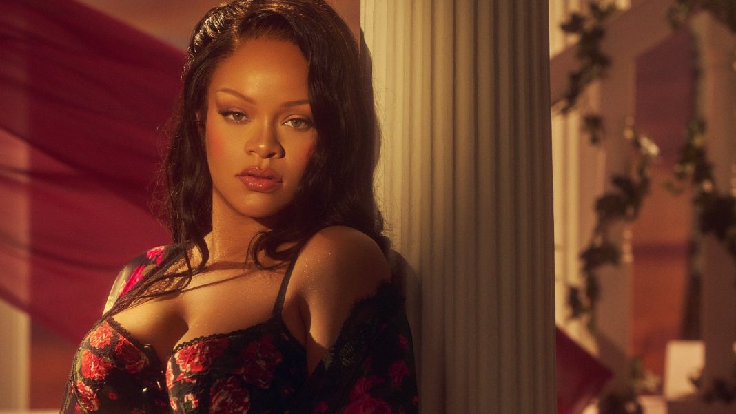 Rihanna, dincolo de celebritate: ce spun A$AP Rocky, Mariah Carey și SZA