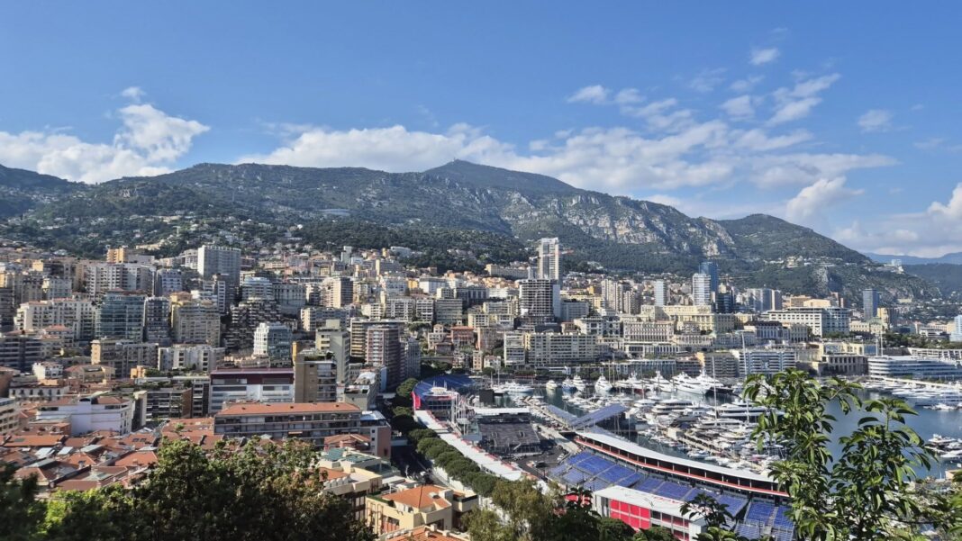 Rinat Akhmetov, cel mai bogat om din Ucraina, a cumpărat în Monaco un apartament de 471 de milioane de euro în Monaco / Imobilul se întinde pe 2500 mp, fără a include terasele și balcoanele cu vedere la Mediterana