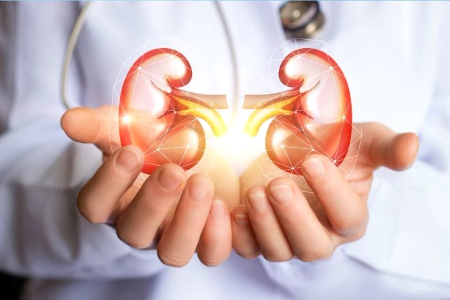 Rinichii funcționează mai bine cu acest obicei simplu de dimineață, recomandat de medici: ce băutură te ajută să elimini toxinele și să fii hidratat