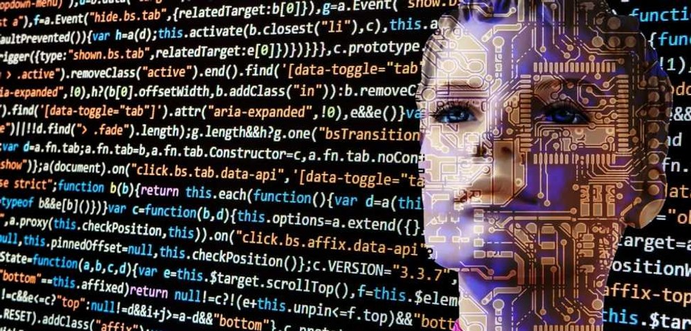 Roiurile de inteligență artificială ar putea afecta în mod semnificativ echilibrul de putere în societățile democratice