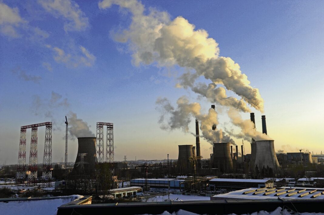 România a obținut finanțări de miliarde de euro pentru sectorul energetic. Anunțul ministrului Energiei de la Washington