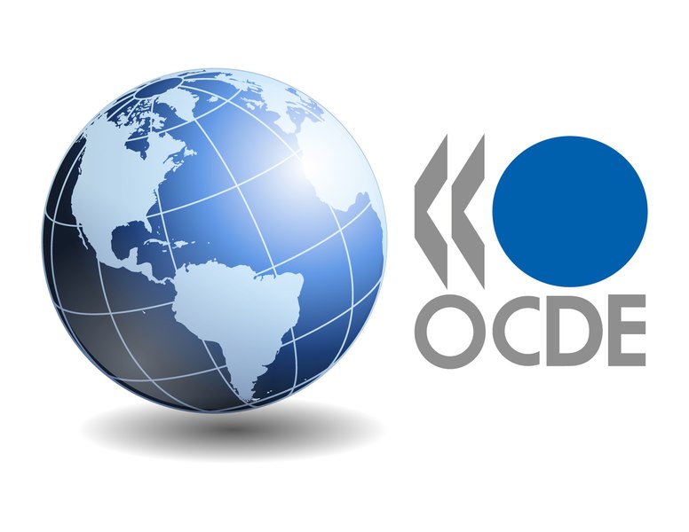 România, aproape de occidentalizarea deplină!