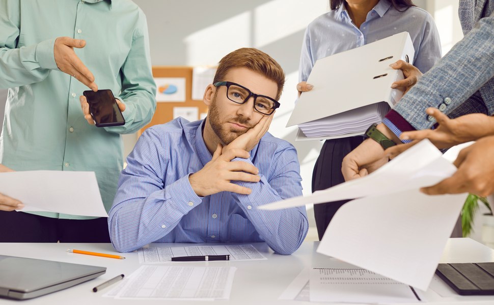 România are printre cele mai mici salarii pe oră din UE. Doar Bulgaria stă mai prost