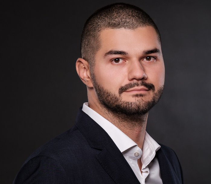 România atrage o nouă companie din domeniul AI. Global AI deschide un birou în Tower Center International din Piaţa Victoriei, într-o tranzacţie intermediată de Cushman & Wakefield Echinox