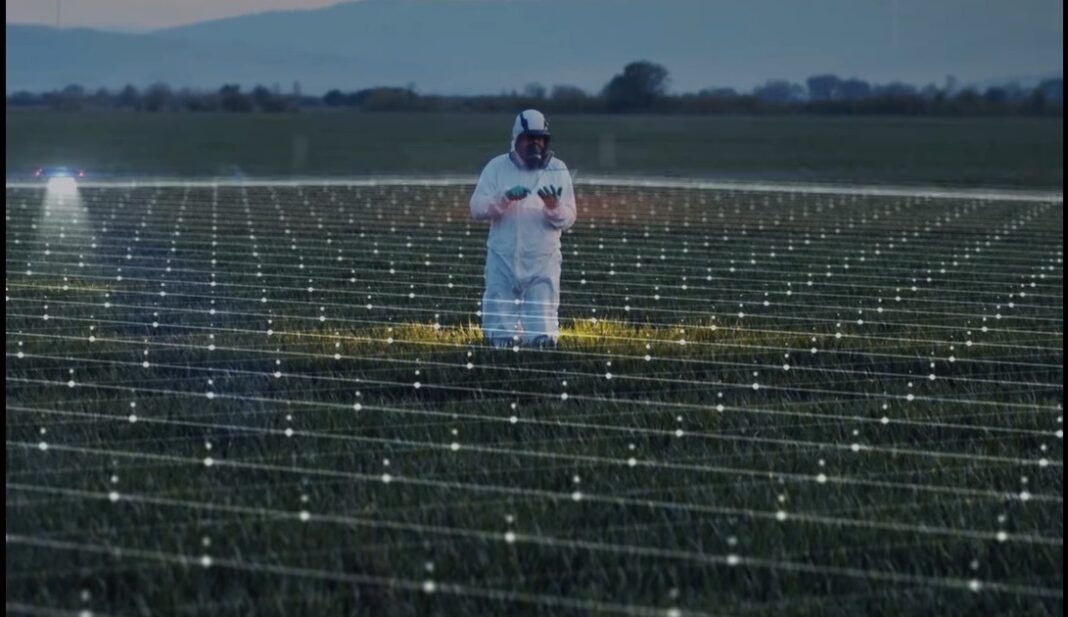 România cere reducerea diferențelor la subvențiile agricole în UE în viitoarea Politica Agricolă Comună post-2027. Poziția prezentată la Consiliul AgriFish