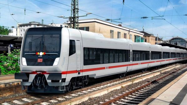 România cumpără 20 de rame electrice interregionale și 16 locomotive electrice / Pe ce rute vor circula