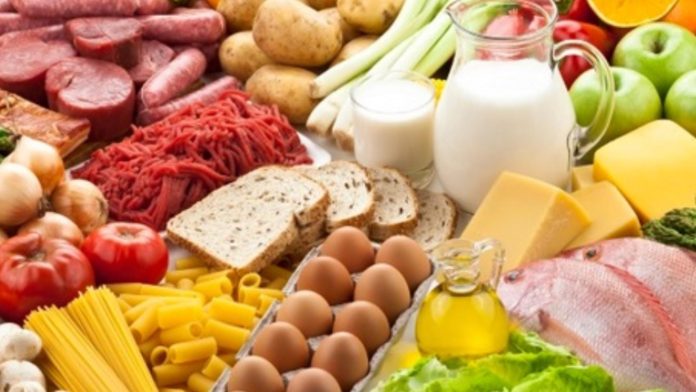 România, între autosuficiență și dependență: poate acoperi 5 din 7 grupe alimentare esențiale
