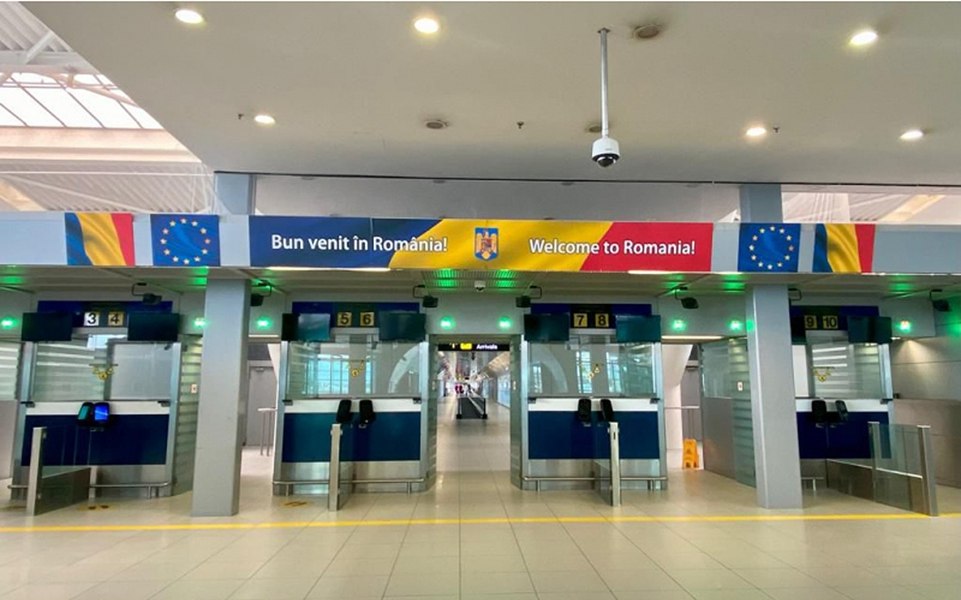 România, magnet pentru americanii care fug de SUA lui Trump. „Visul american nu mai este ce a fost”
