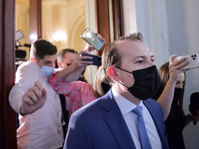 România pierde procesul cu Pfizer şi este obligată să plătească 600 de milioane de euro. Cine este responsabil?