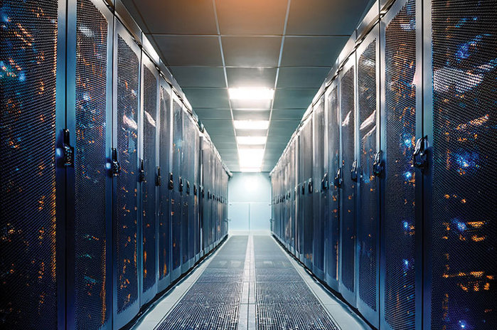 România şi boomul centrelor de date: capacitatea se dublează, dar ritmul rămâne problema