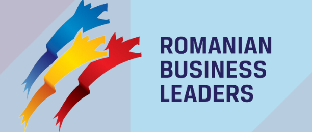 Romanian Business Leaders: Nu avem nevoie şi nu e momentul pentru o nouă criză politică. Nu când economia încetineşte, suntem în procedură de deficit excesiv şi încrederea investitorilor se erodează cu fiecare nouă ruptură în coaliţie
