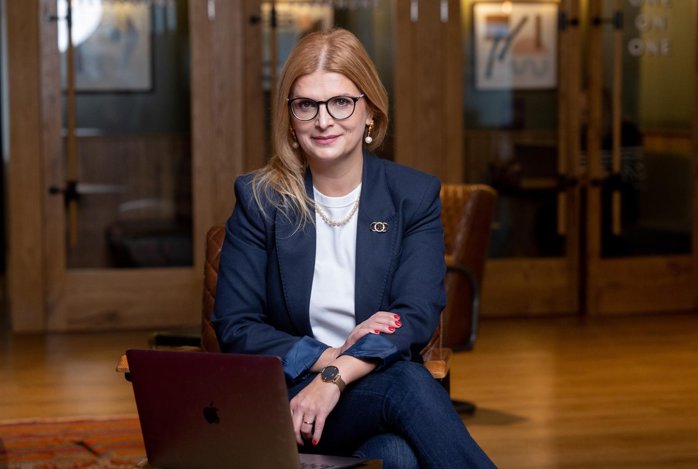 Românii au trimis în ţară 980 mil.euro în T1, prin intermediul Revolut, aproape 40% din sumă venind din Germania şi Regatul Unit. Germania e şi prima destinaţie a trimiterilor din ţară spre străinătate