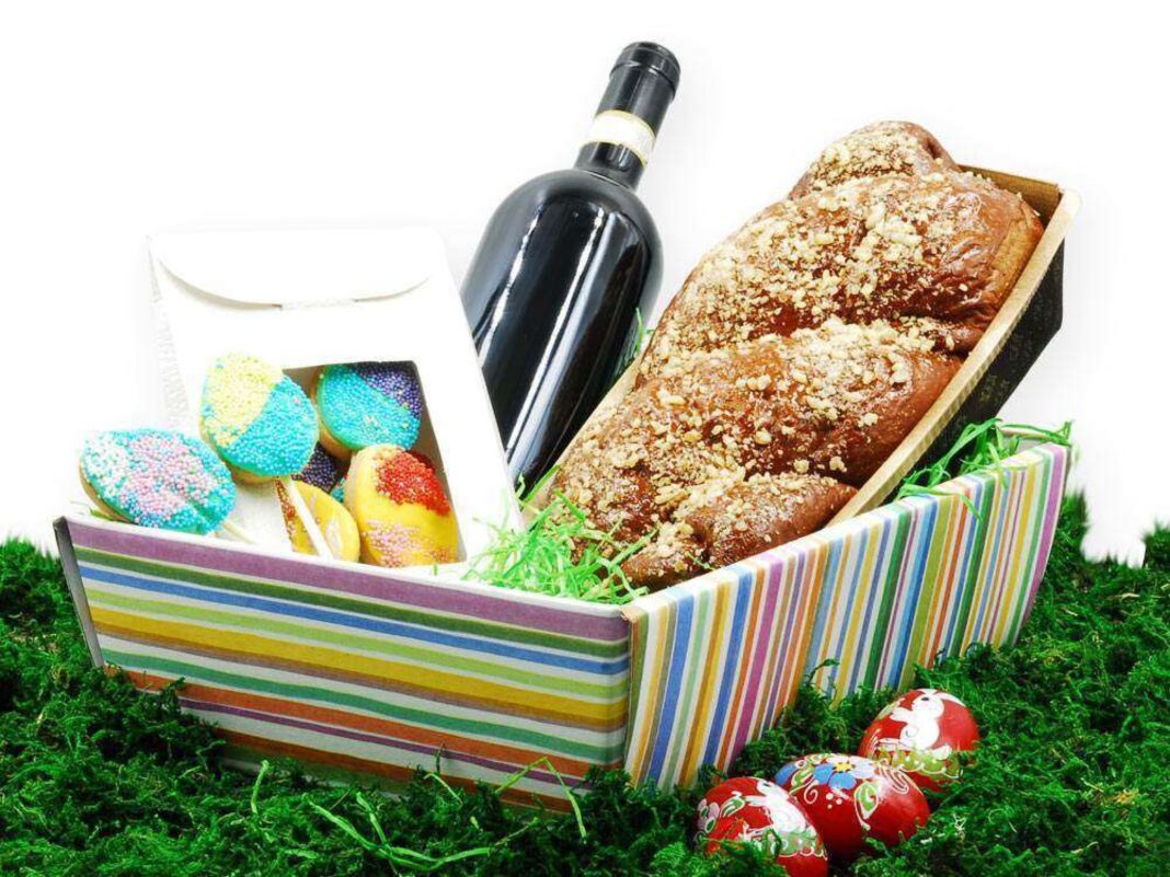 Românii intră în sezonul de Paște mai atenți la bani. Prețul devine criteriul principal pentru 92% dintre consumatori