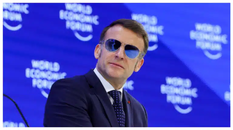 Rusia amenință statele europene în contextul posibilelor desfășurări de bombardiere nucleare franceze