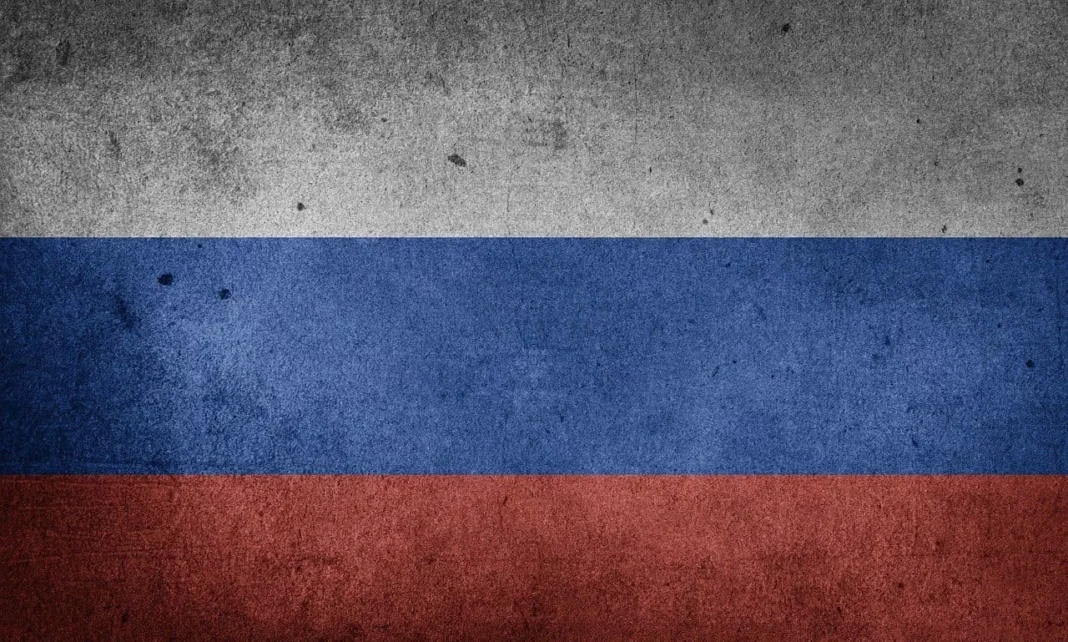 Rusia retrage din spațiul public două decenii de statistici judiciare. Accesul la date, tot mai limitat după 2022